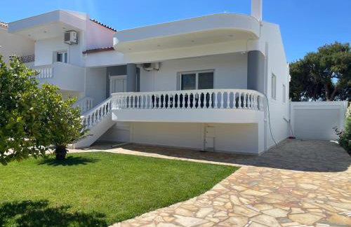 Villa Orangerie - Where Luxury Meets Serenity - Foto 3