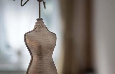 Holiday&wellness house Grofica - Foto 37