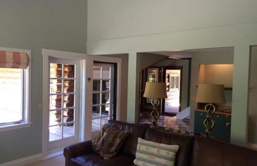 Aspen's Lodge - Foto 13