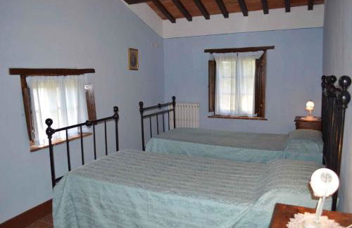 Holiday home in Arezzo - Toskana 39940 - Foto 15