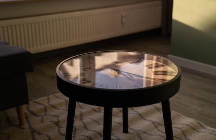 Hannas Lieblingsplatz - Foto 15