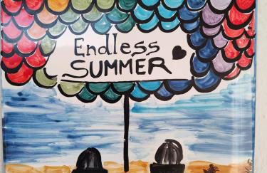 Endless Summer - Photo 22