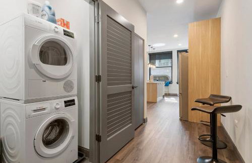 Experience Downtown Chicago at Millennium - Luxury Apartments in The Loop - Photo 63