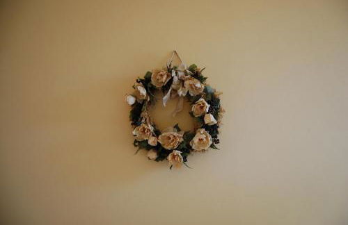 Residenza La Canonica - Foto 51