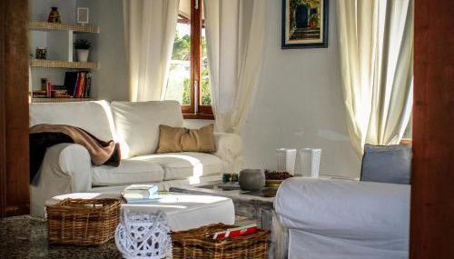 Villa Buena Vista - Foto 2