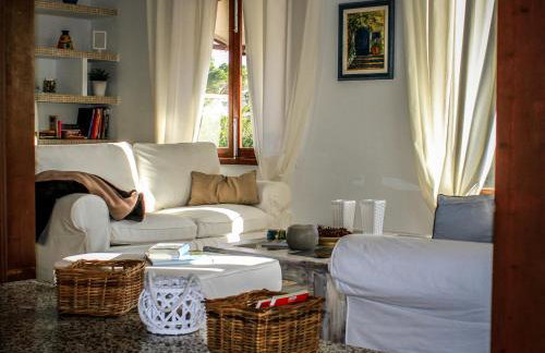 Villa Buena Vista - Foto 2