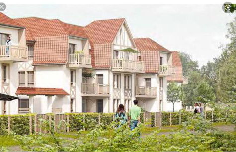 Escale à Saint Wary classé 4 Étoiles - Foto 36