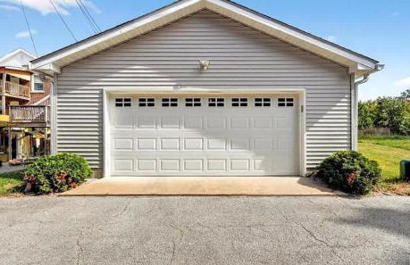 Cozy STL Stay Near Forest Park ABODEbucks - Foto 41