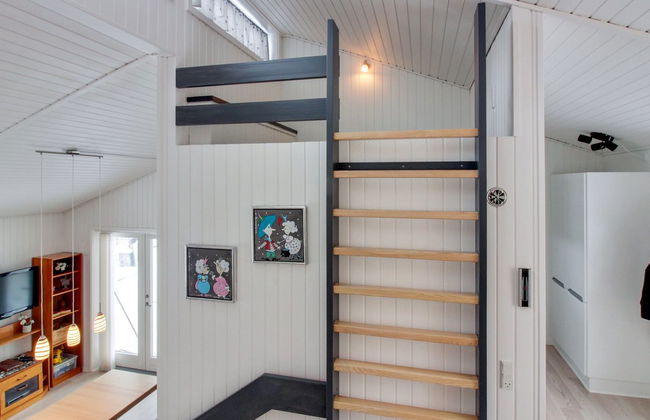 "Antigona" - 250m from the sea - Foto 14