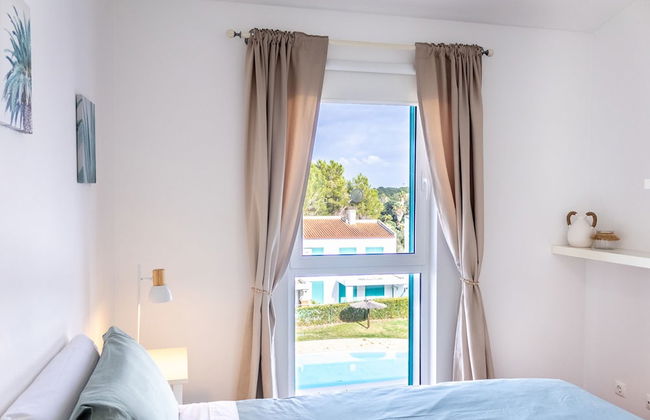 Alvor Prainha Beach House - Foto 56