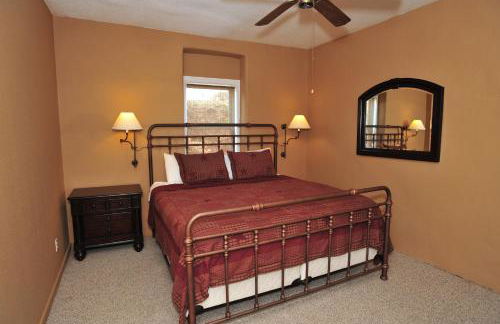 Schmitz Bed & Breakfast - Foto 10