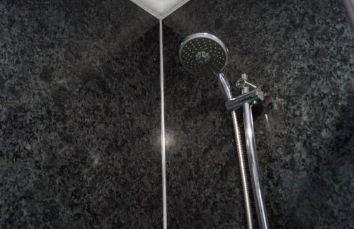 3-bed Cottage - Fast Wifi-big Garden - Town Centre - Foto 63