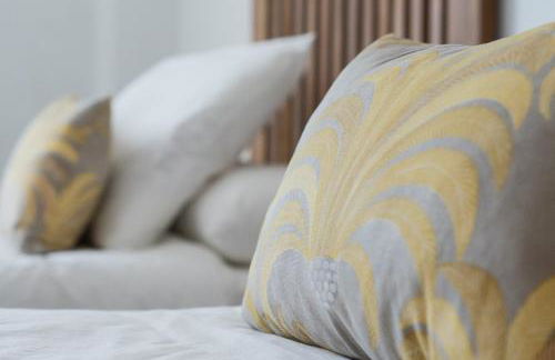 Casa de la Jara 10 - Foto 22