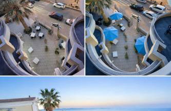 La Baia Di Ulisse - Foto 9