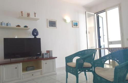 Casa Sul Mare con Vista Mozzafiato - Foto 22