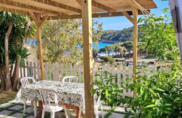 Case Vacanze Maestrale - Foto 14