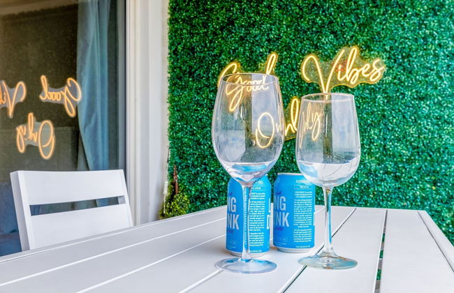 Beachfront Escape Pool Stunning Beach Views - Foto 31