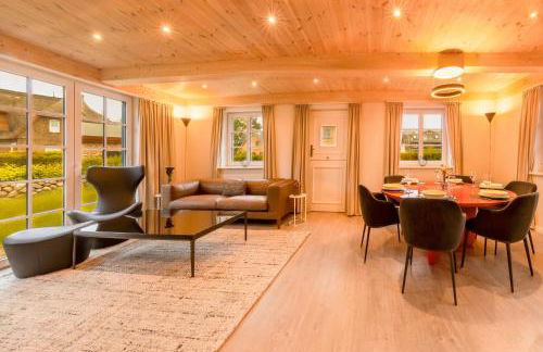 Michels Ferienhaus Amalie - Photo 4