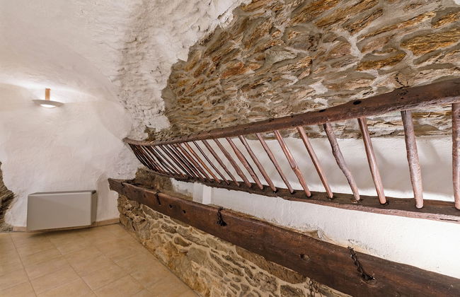 La Casetta Del Borgo - Foto 19