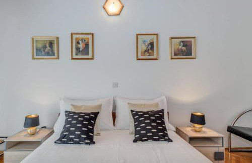 Above The Sea - Foto 24