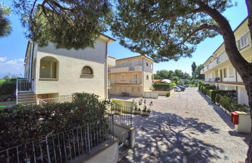 Villette Tina - Foto 21