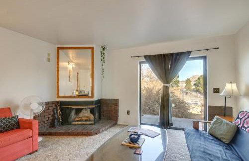 Adventure Base 3 Near Lake Powell - Dog Friendly - Foto 5