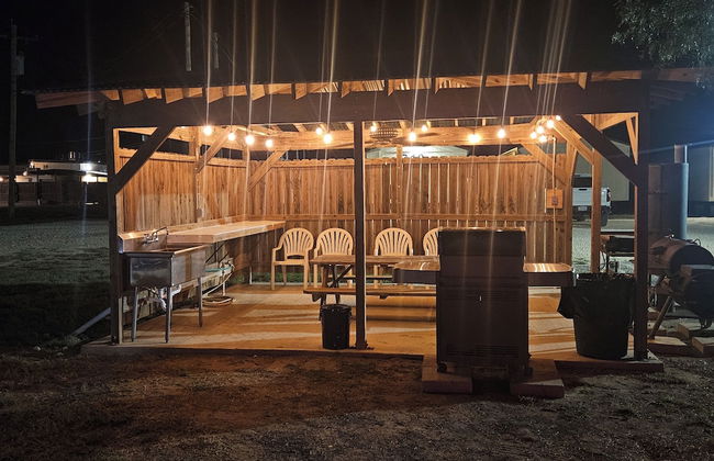 EL Dorado ranch resort - Foto 46