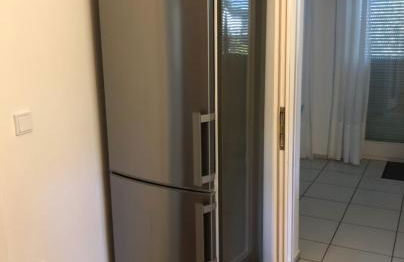 Ferienimspessart EG - Foto 6