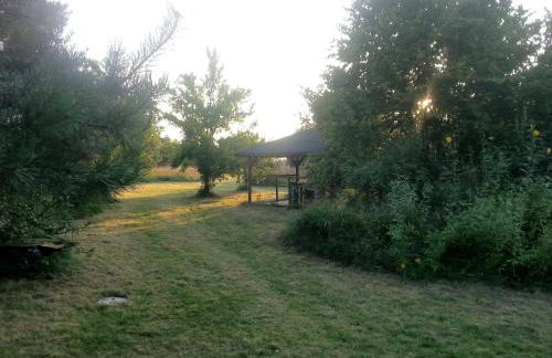 Dom Jura Krakowsko- Częstochowska - Foto 18