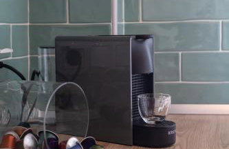 MG Villas & Suites - Foto 40