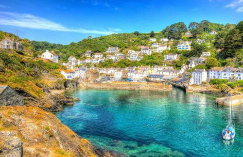 3 Bed in Bodmin oc-ltbra - Foto 22