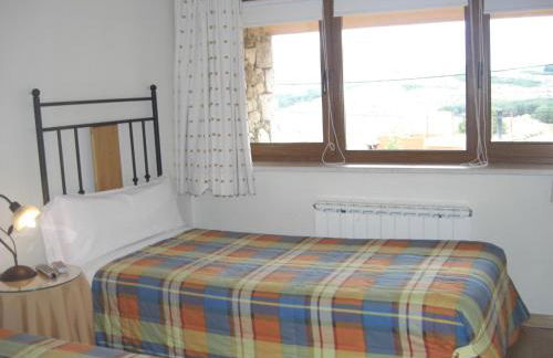 El Torreón I - Photo 15