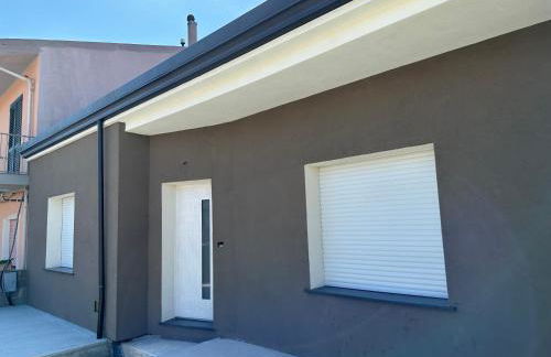 154 - casa vacanze - Foto 1