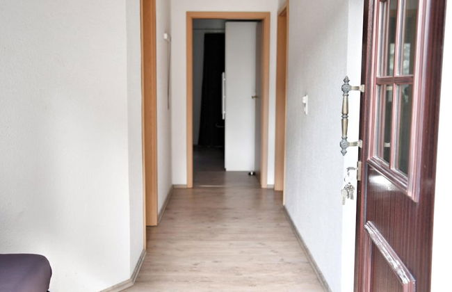 Lagoon View Family Escape - Foto 26