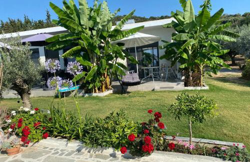 Azzure Heaven - Foto 11