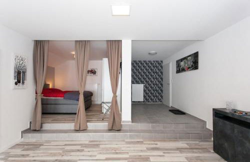 Kaiser - Ferienwohnungen Dreiburgenblick - Foto 62