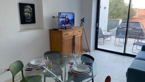 Stazzo 1934 - Foto 4