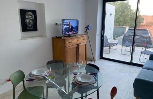 Stazzo 1934 - Foto 4