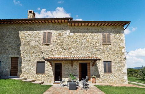 Agriturismo Poggio Di Saragano - Foto 17