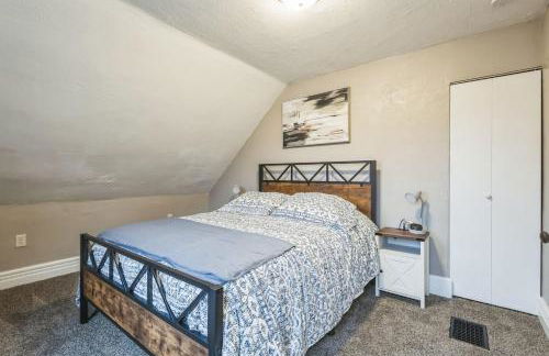 Escape to Beautiful Marinette - Foto 8