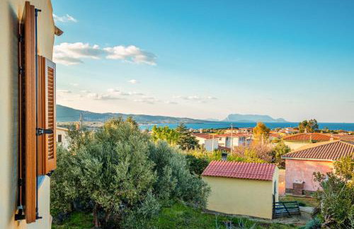 Appartamento Zeus - Foto 2