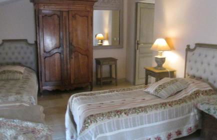 Clos de Raveyron - Foto 9