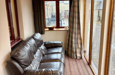 The Workshop - Photo 31