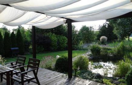 Domek Kutowa - Foto 32