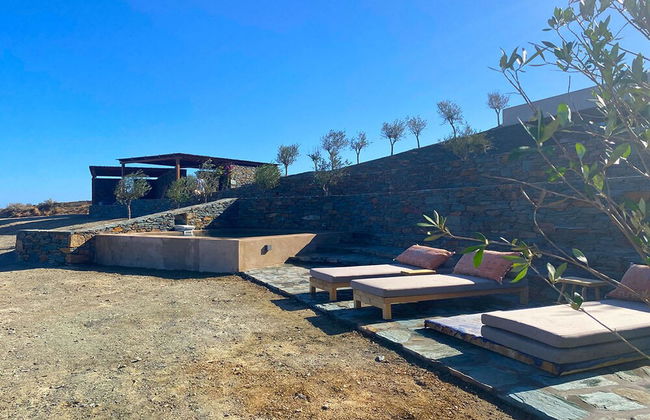 Villa Mariana by Boutique - Foto 24