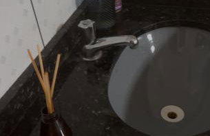 Apto garagem incluso - Photo 8