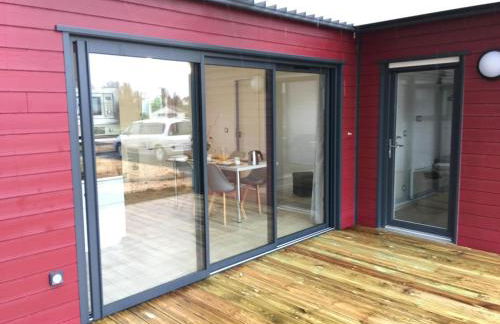 Mandarine la vallee des noyers - Foto 11