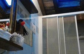 Appartamenti Ponte Vecchio - Foto 45