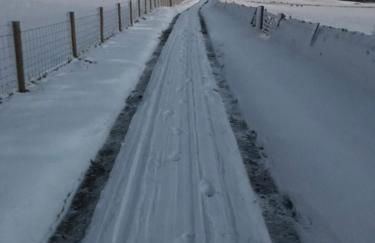 Gorgeous boutique off-grid cottage near Peebles - Foto 78