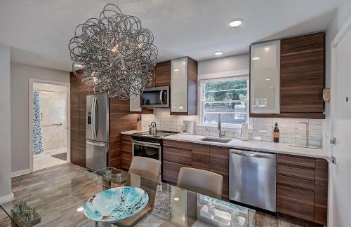 The Home Collection - 510 Queens Road - Foto 23